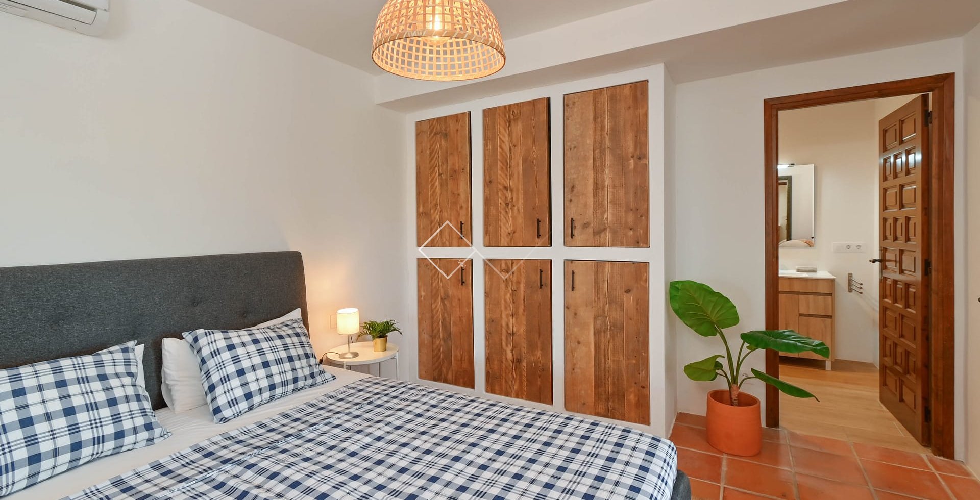  - Villa - Denia - Dénia