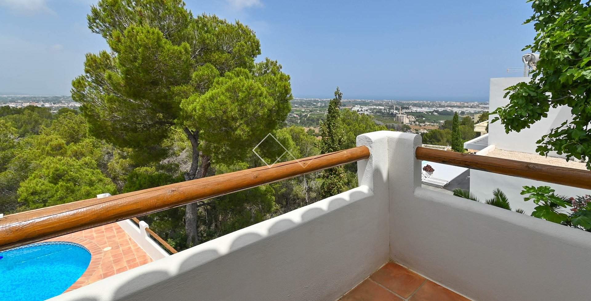  - Villa - Denia - Dénia