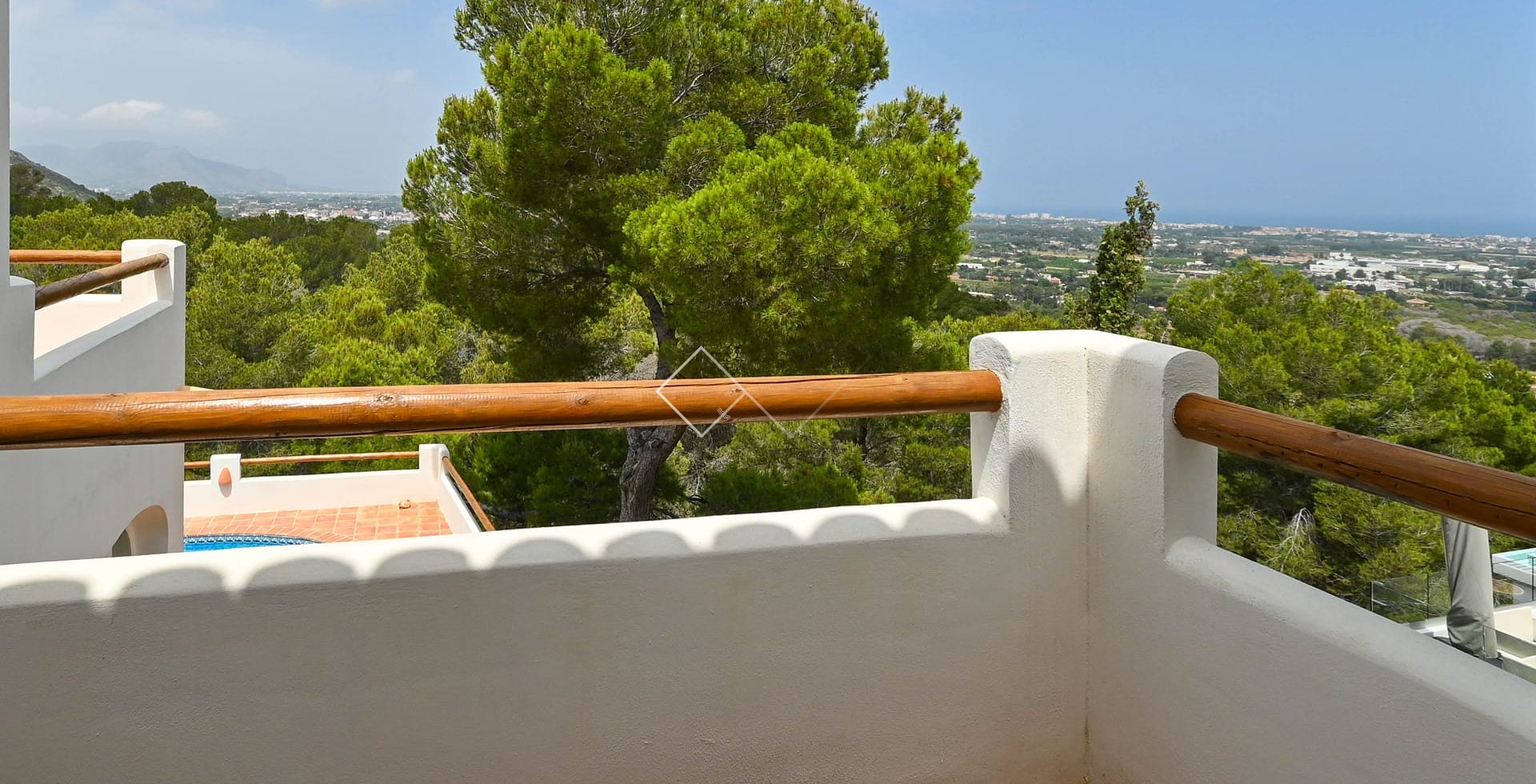  - Villa - Denia - Dénia