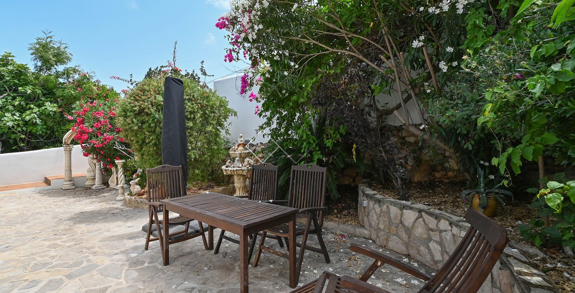  - Villa - Denia - Dénia