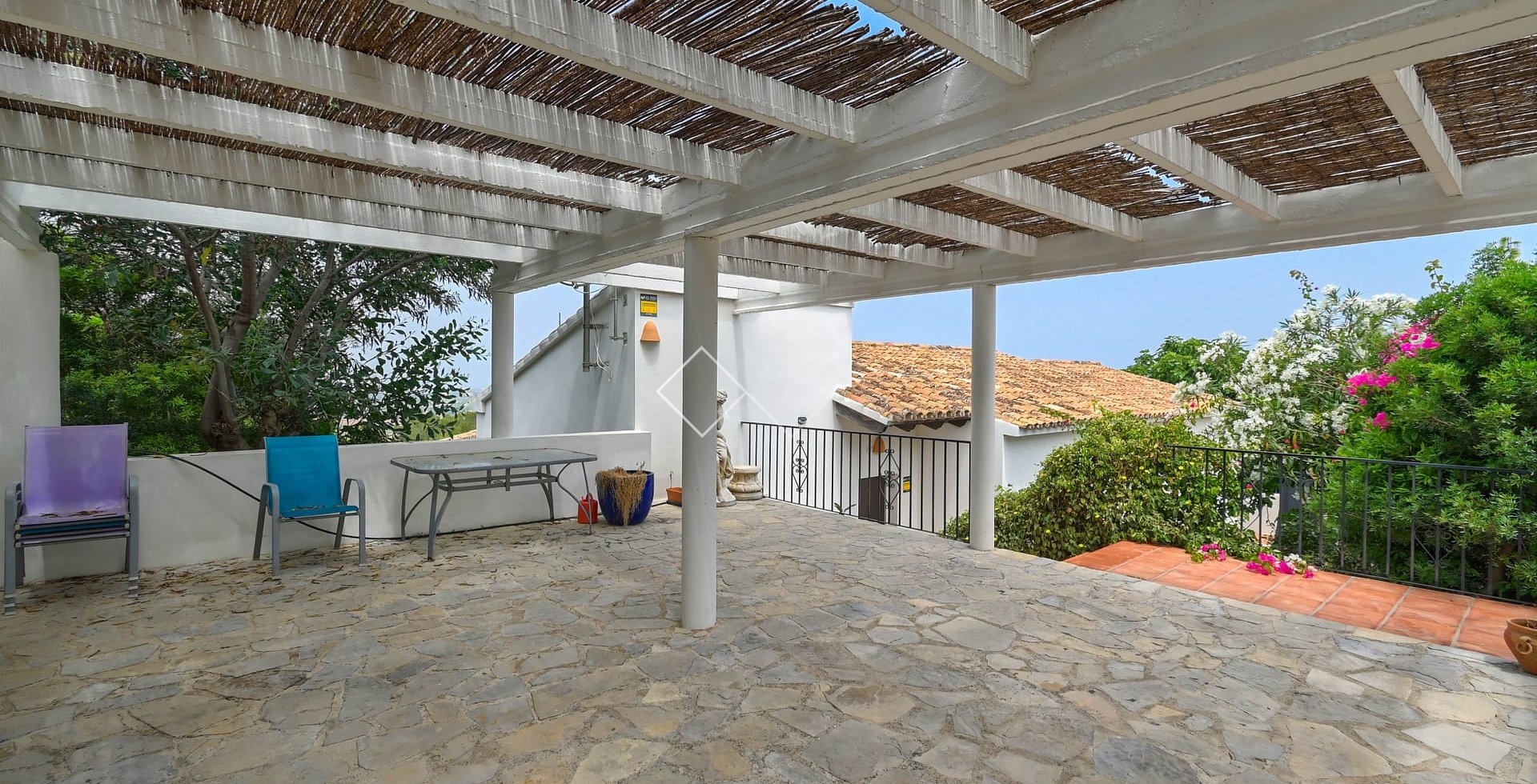 - Villa - Denia - Dénia