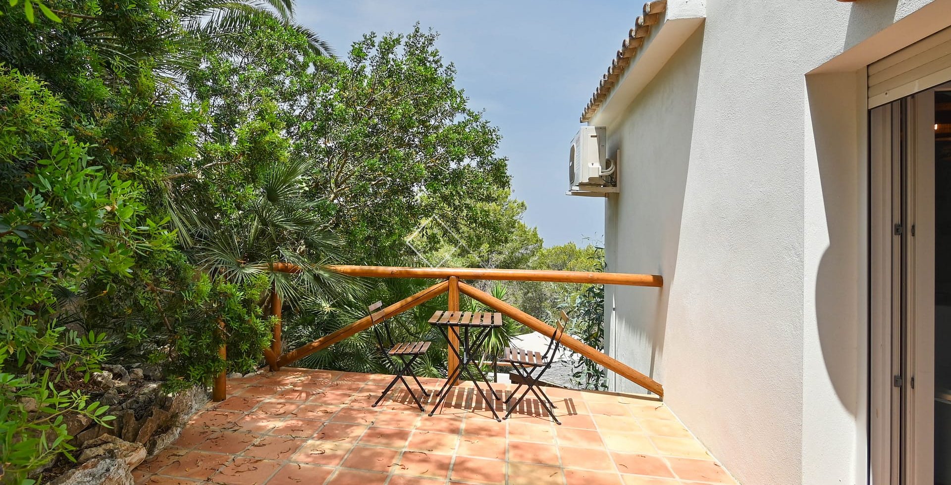  - Villa - Denia - Dénia
