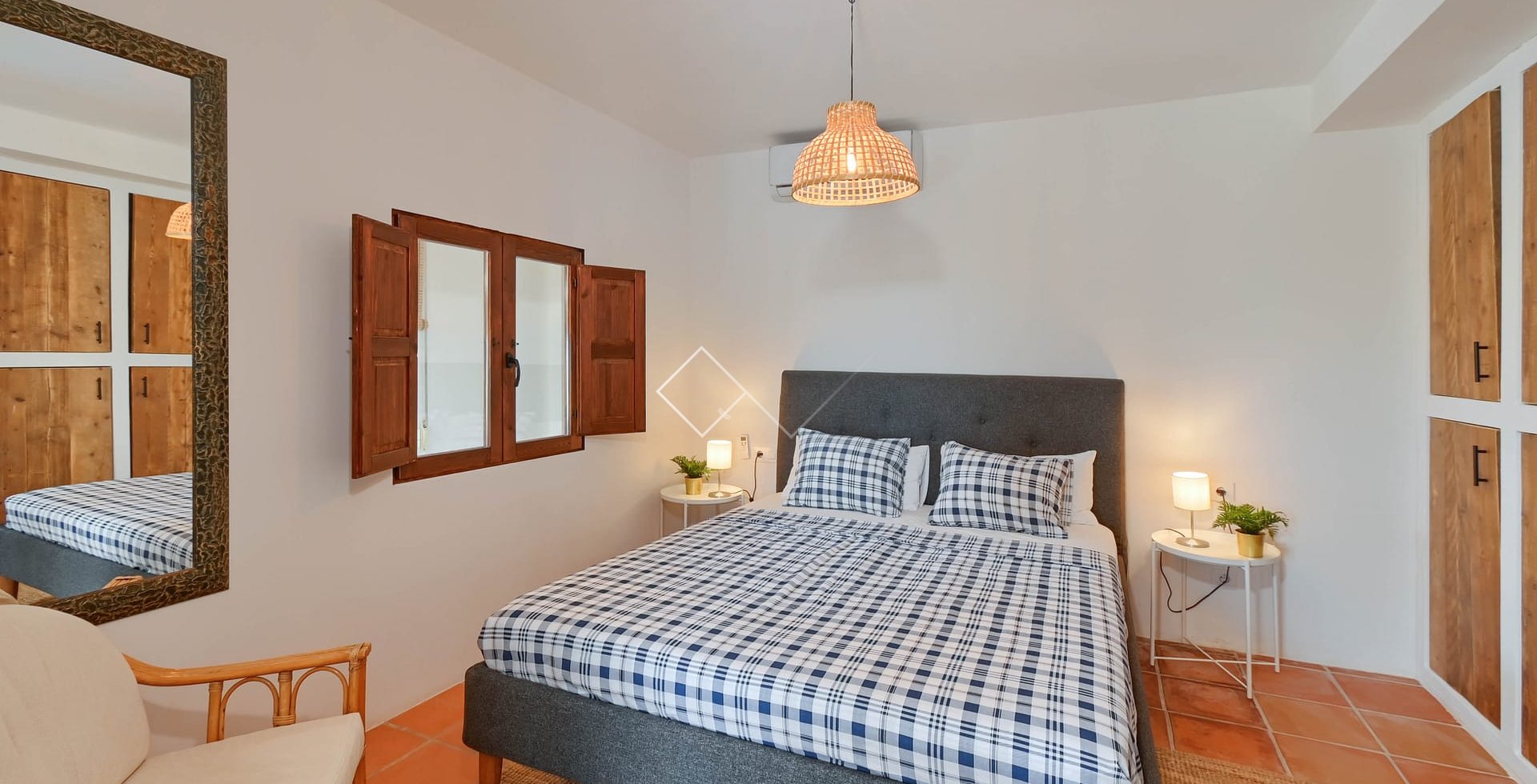  - Villa - Denia - Dénia