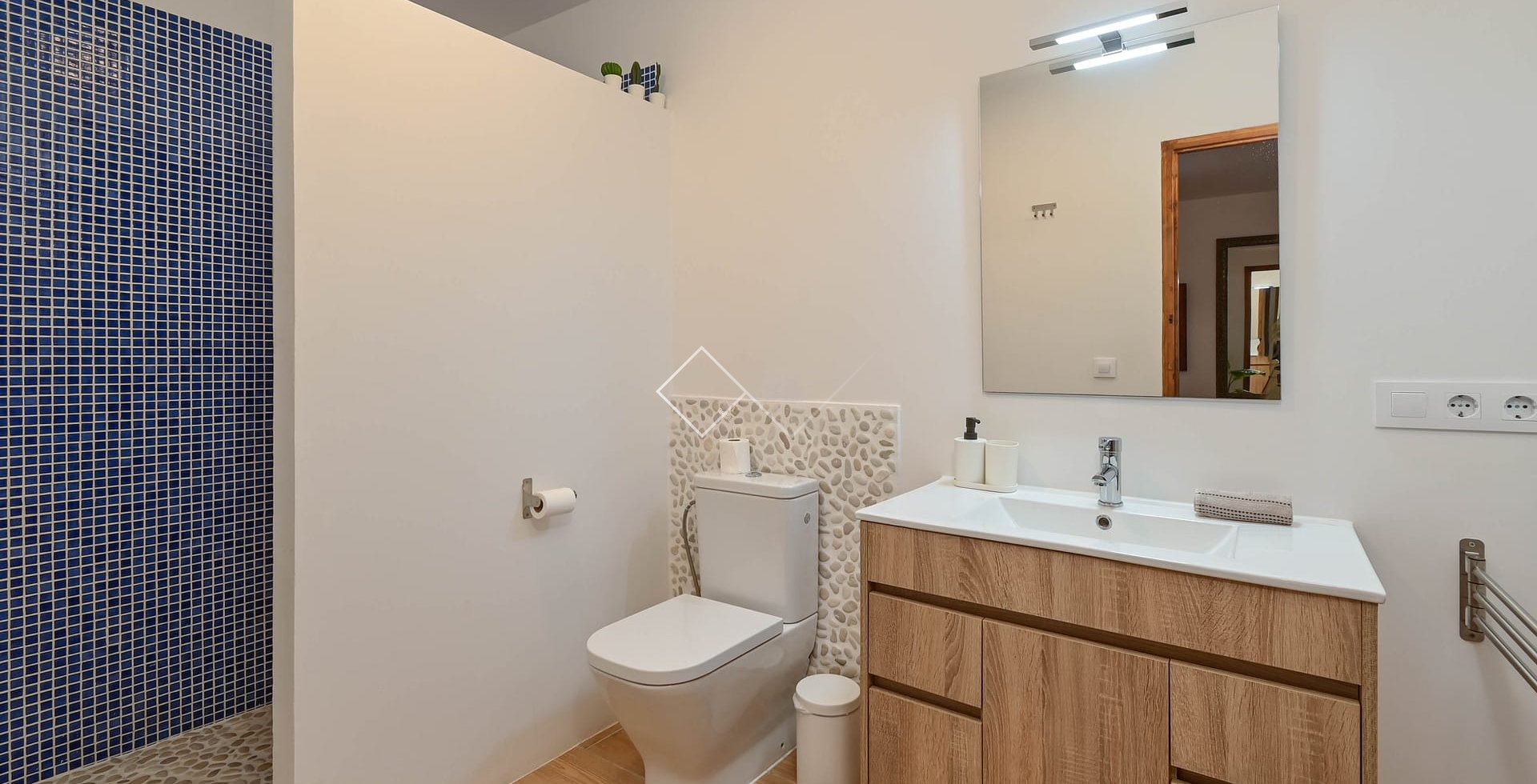  - Villa - Denia - Dénia