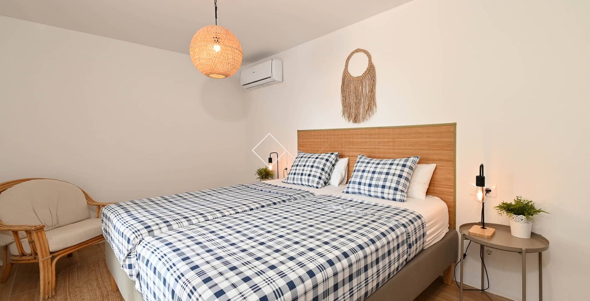  - Villa - Denia - Dénia