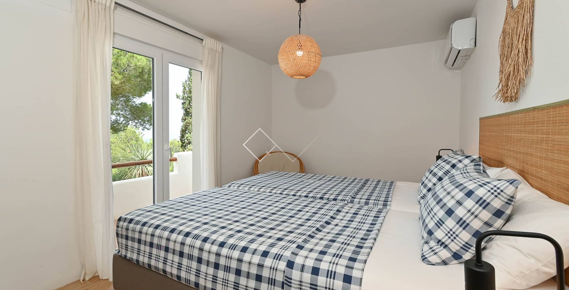  - Villa - Denia - Dénia