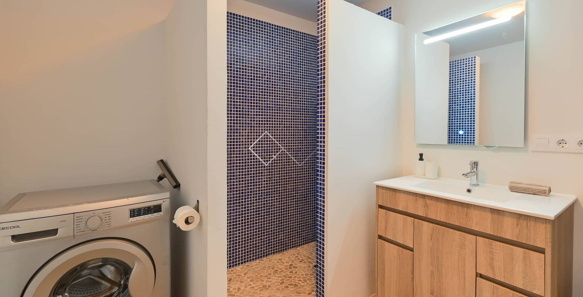  - Villa - Denia - Dénia