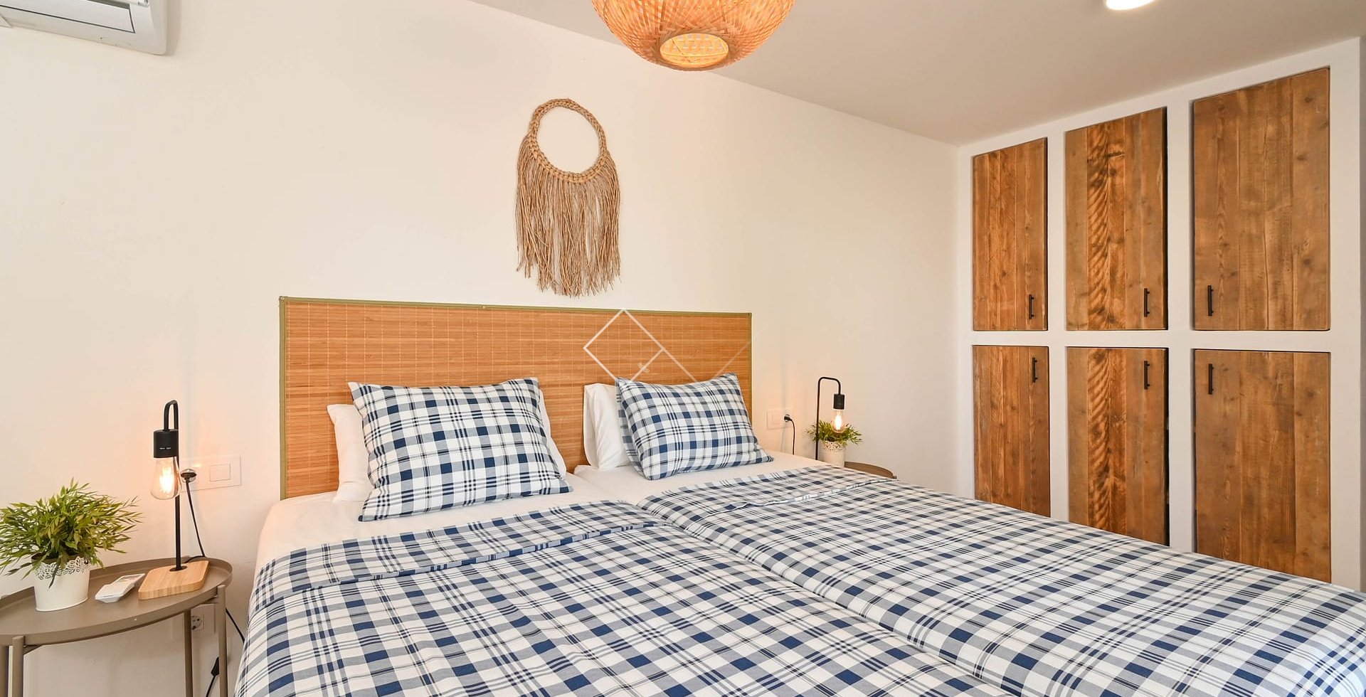  - Villa - Denia - Dénia