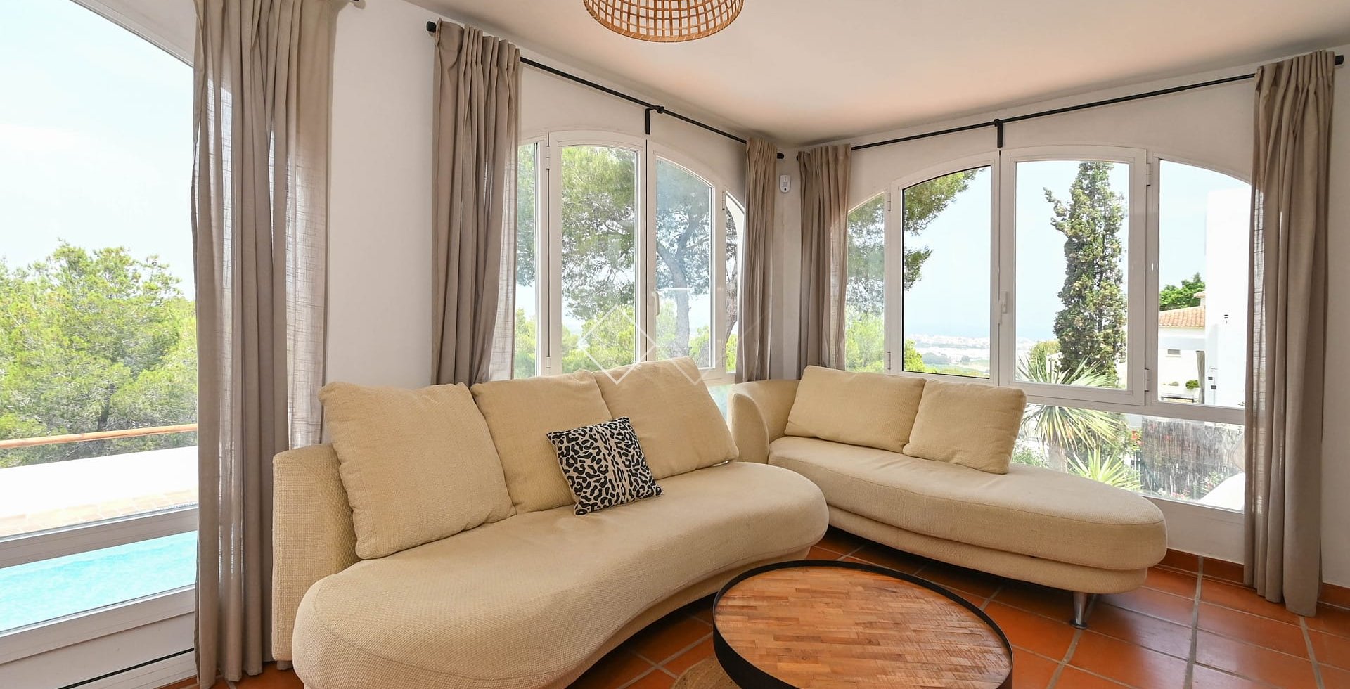  - Villa - Denia - Dénia