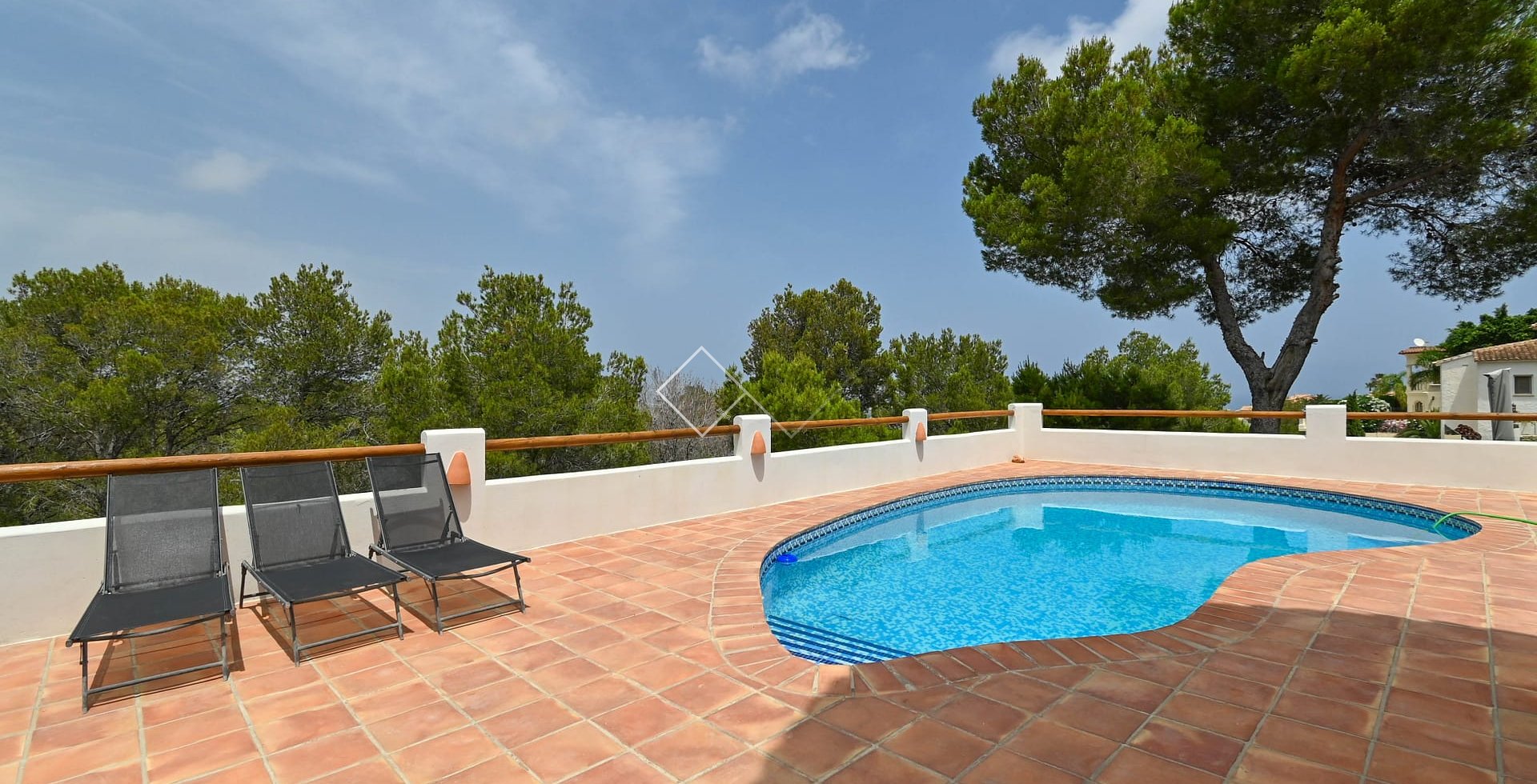  - Villa - Denia - Dénia