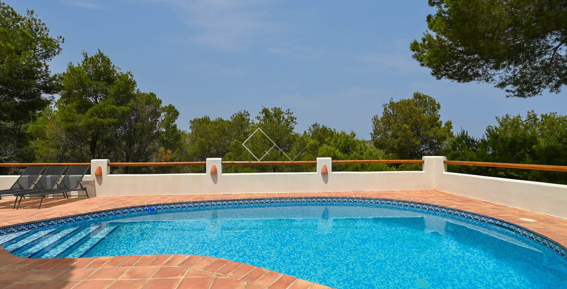  - Villa - Denia - Dénia