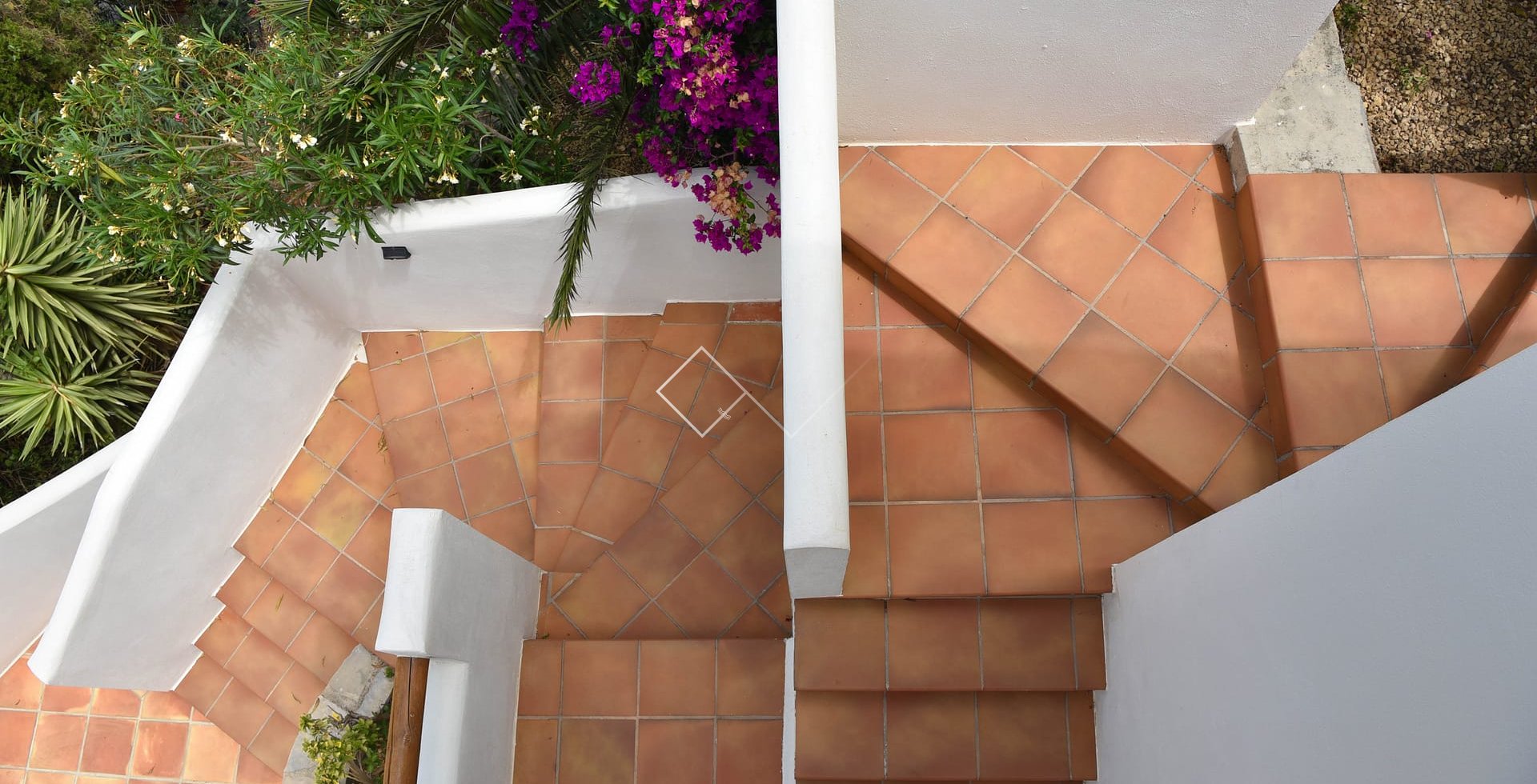  - Villa - Denia - Dénia