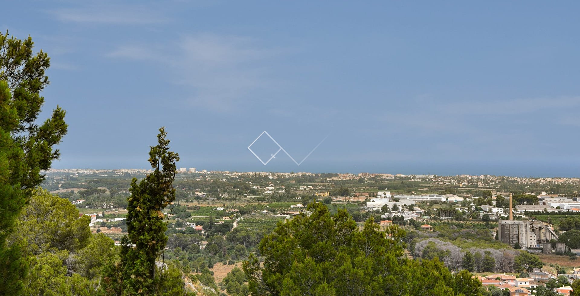  - Villa - Denia - Dénia