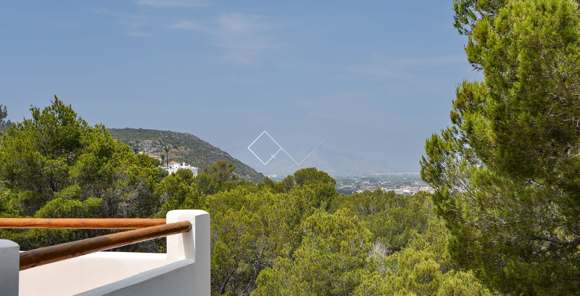  - Villa - Denia - Dénia