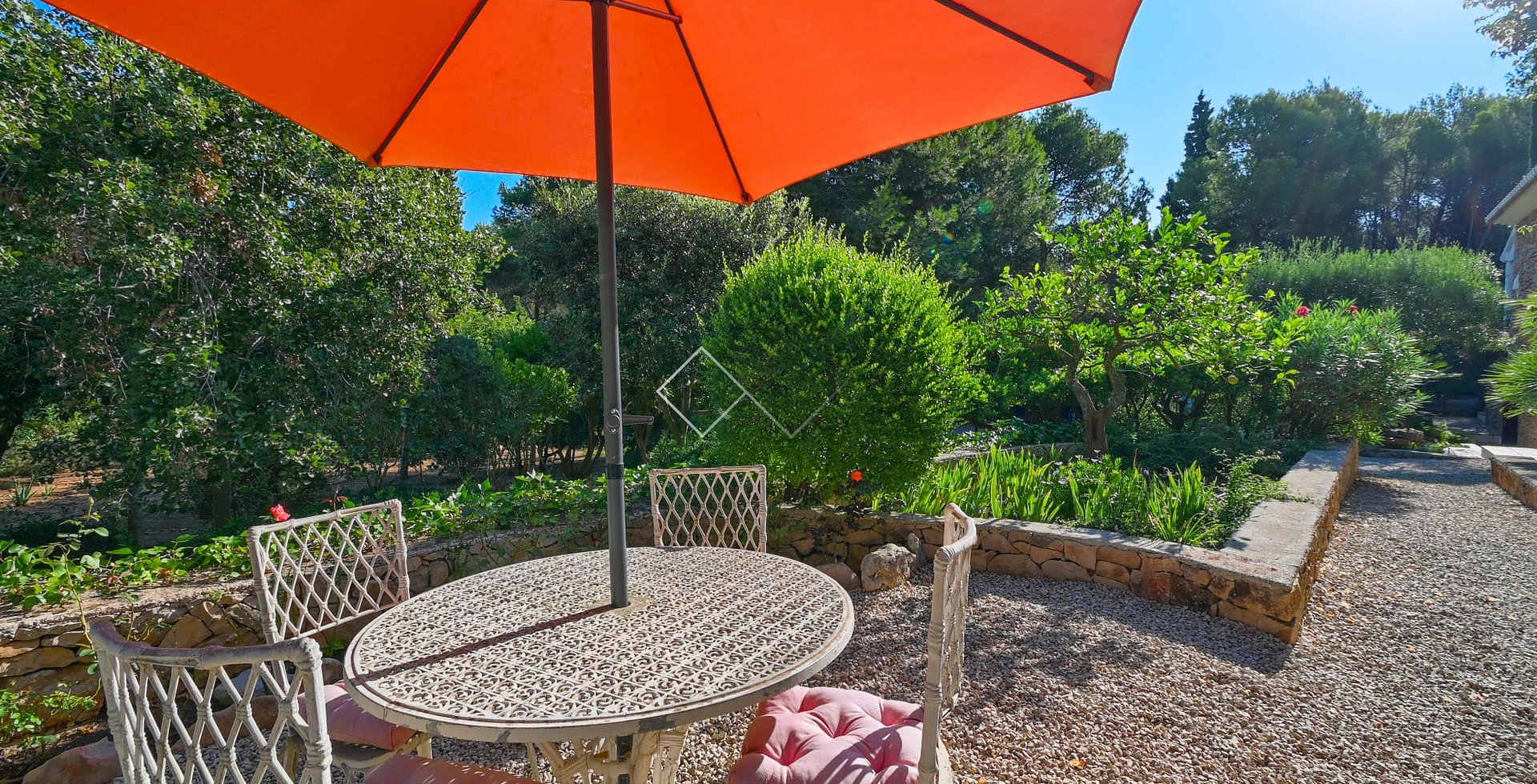  - Villa - Jávea/Xàbia - Javea