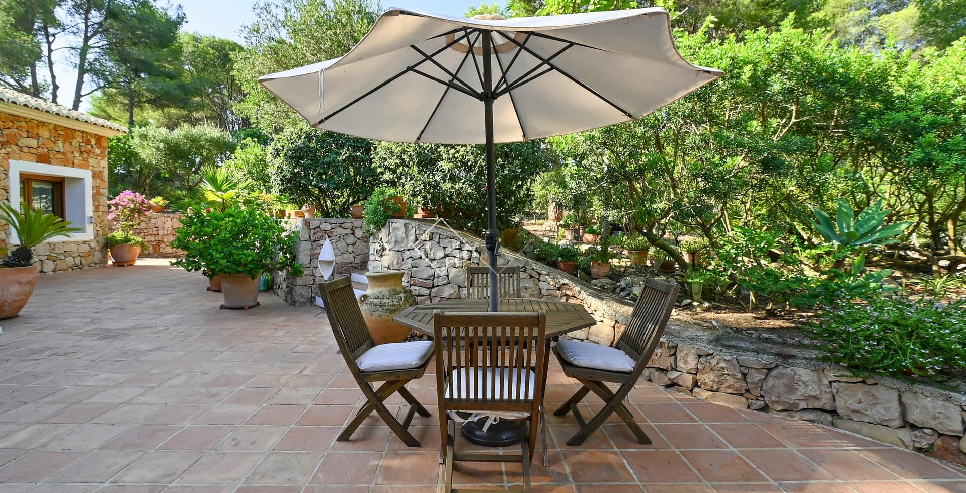  - Villa - Jávea/Xàbia - Javea