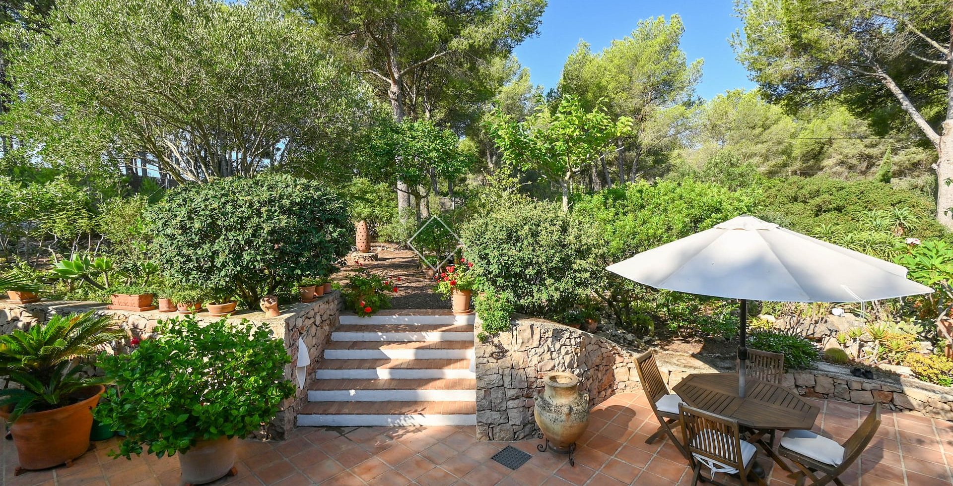  - Villa - Jávea/Xàbia - Javea