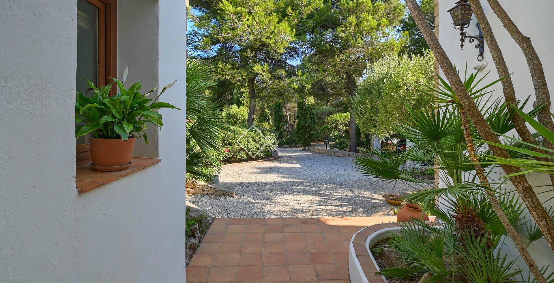  - Villa - Jávea/Xàbia - Javea