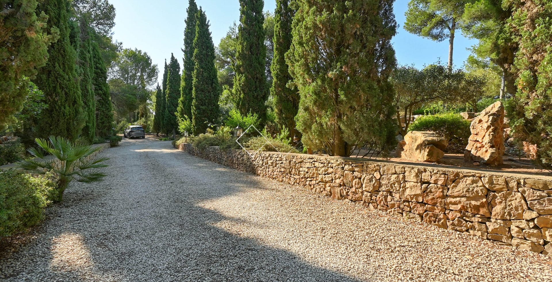  - Villa - Jávea/Xàbia - Javea