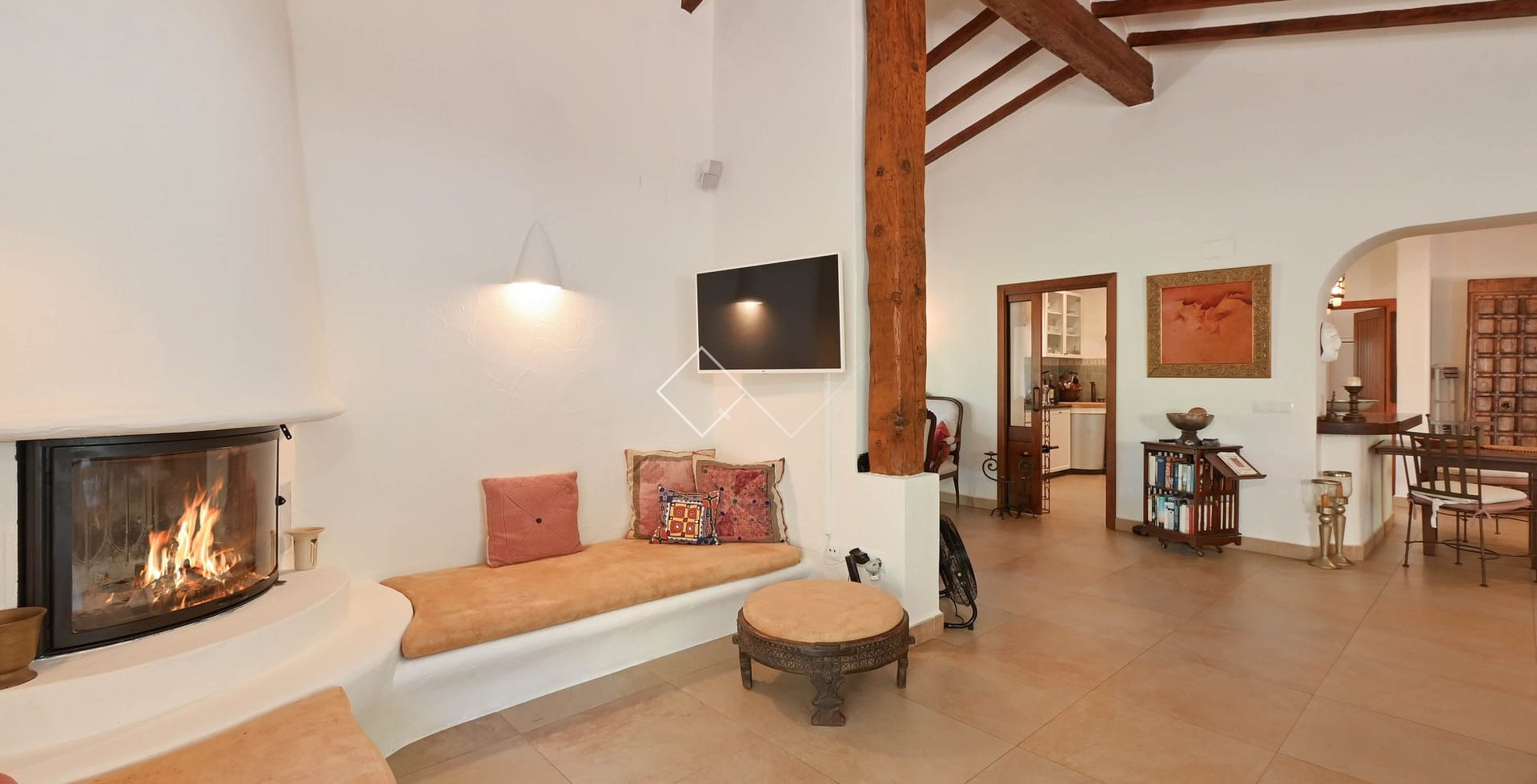  - Villa - Jávea/Xàbia - Javea