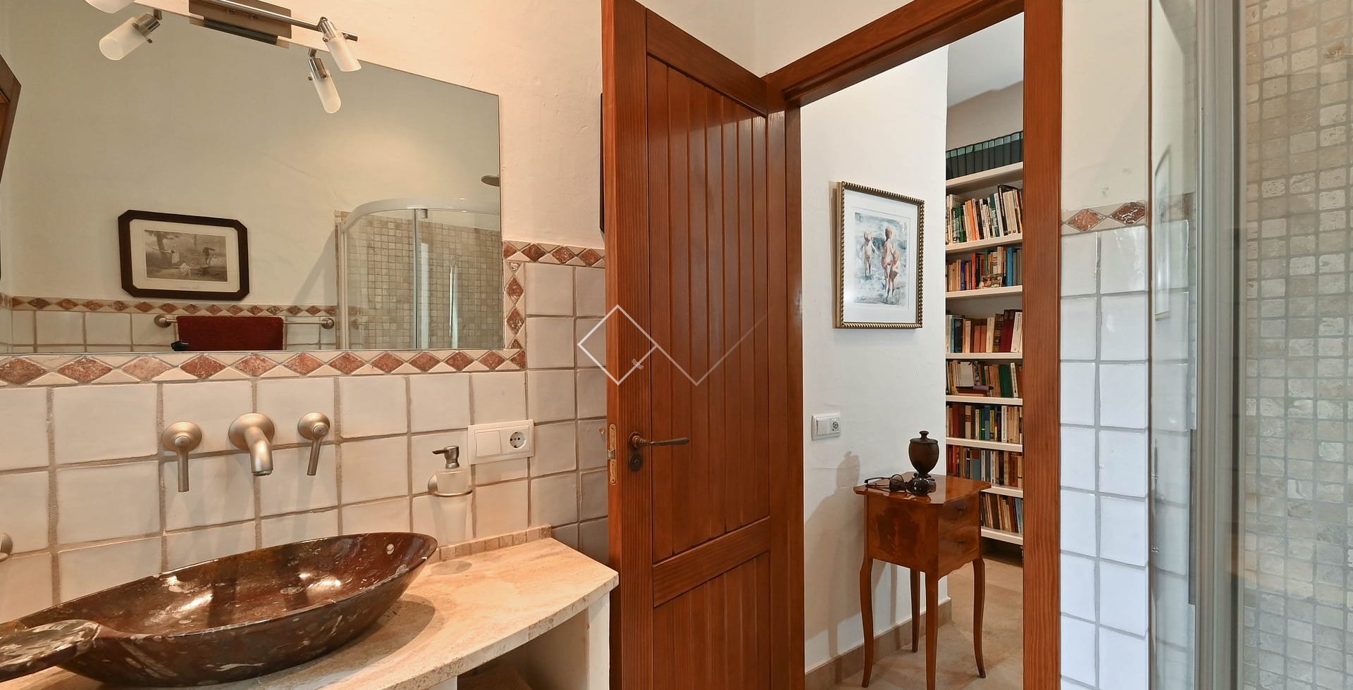  - Villa - Jávea/Xàbia - Javea