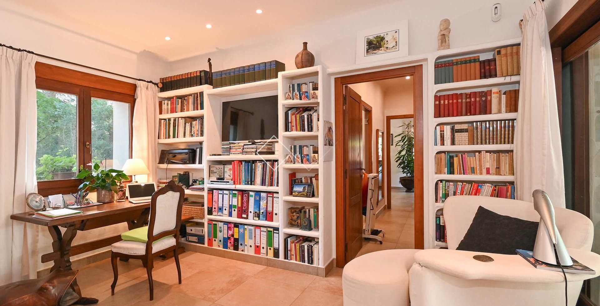  - Villa - Jávea/Xàbia - Javea