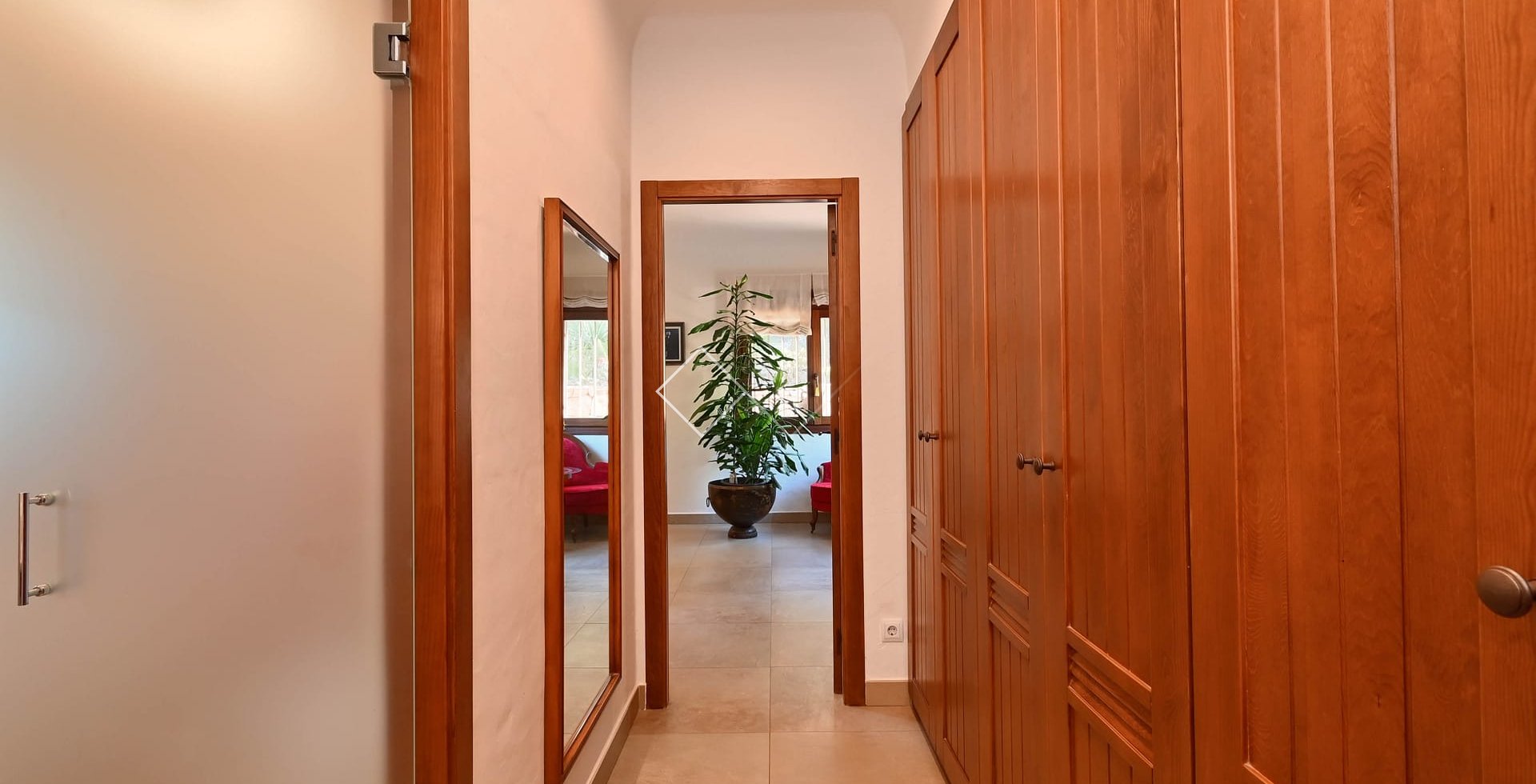  - Villa - Jávea/Xàbia - Javea