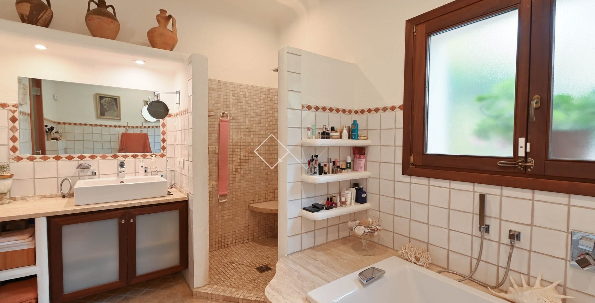  - Villa - Jávea/Xàbia - Javea