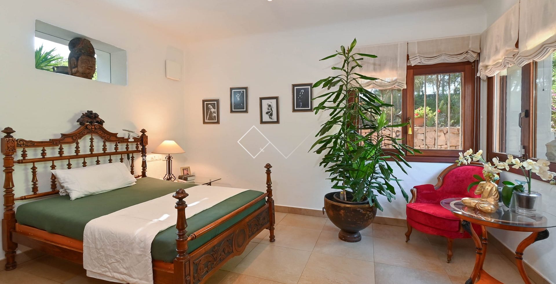  - Villa - Jávea/Xàbia - Javea