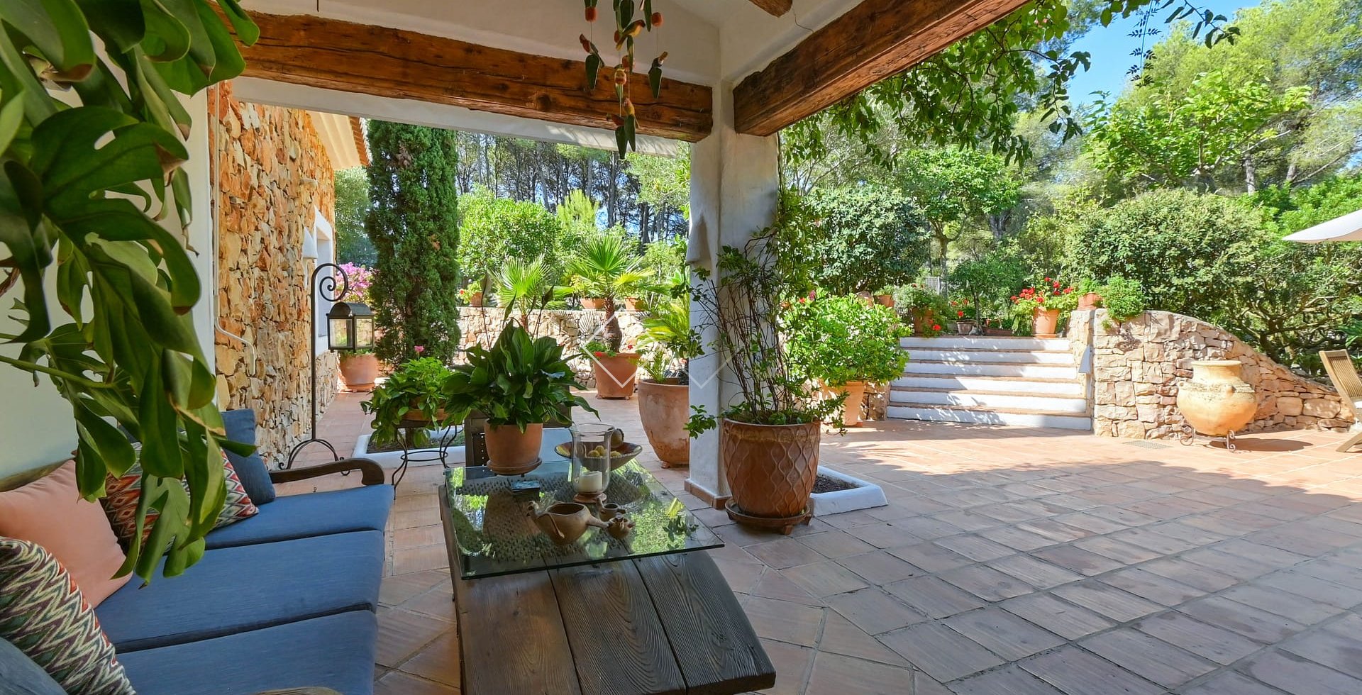  - Villa - Jávea/Xàbia - Javea