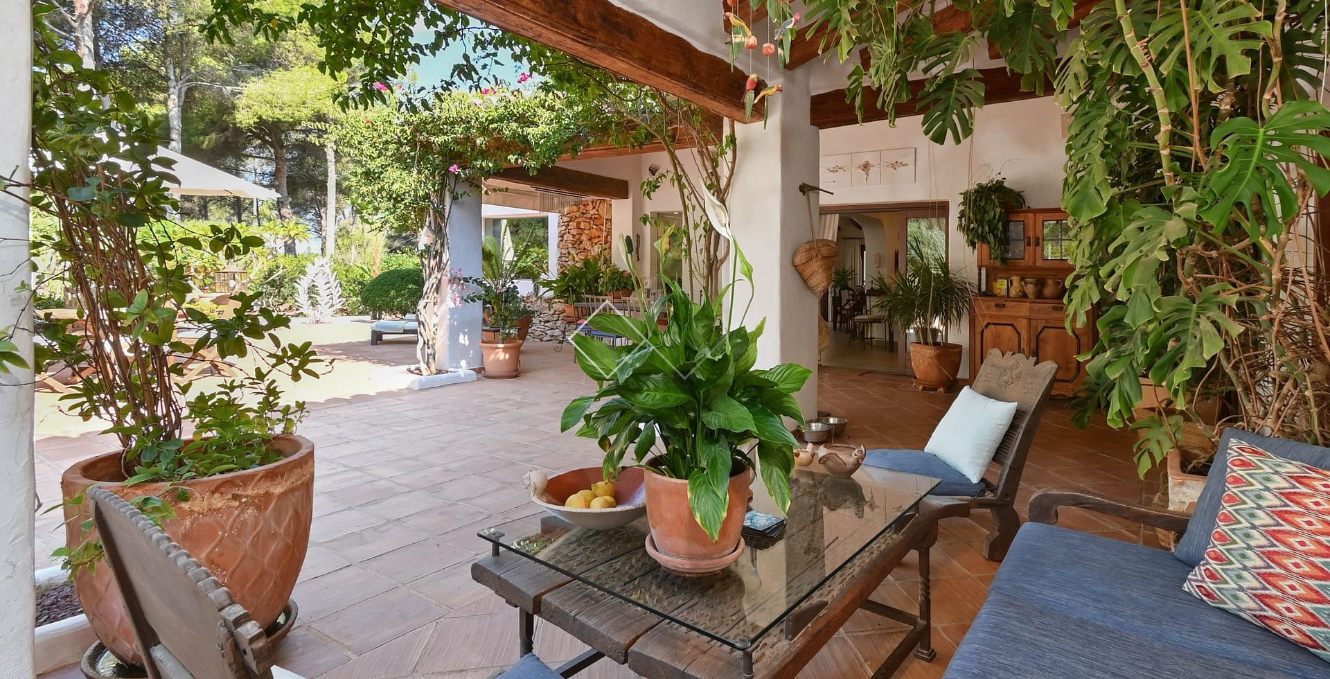  - Villa - Jávea/Xàbia - Javea