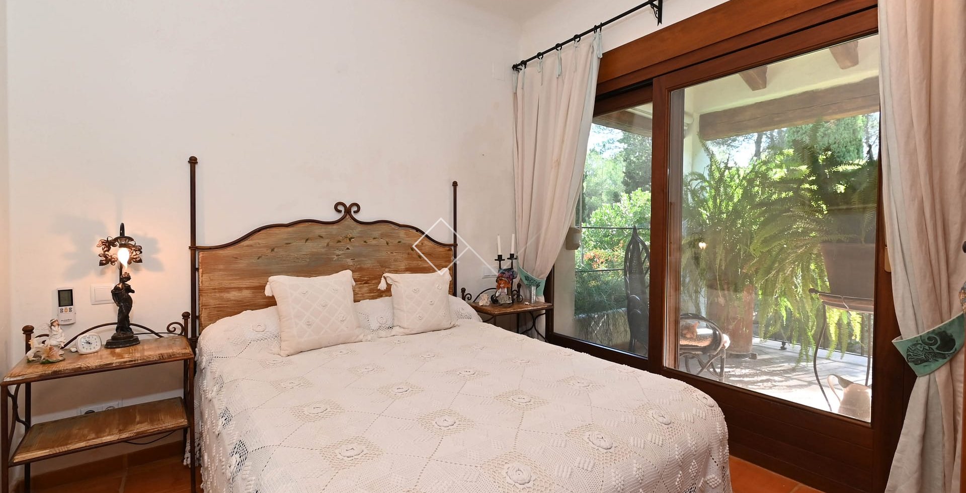  - Villa - Jávea/Xàbia - Javea