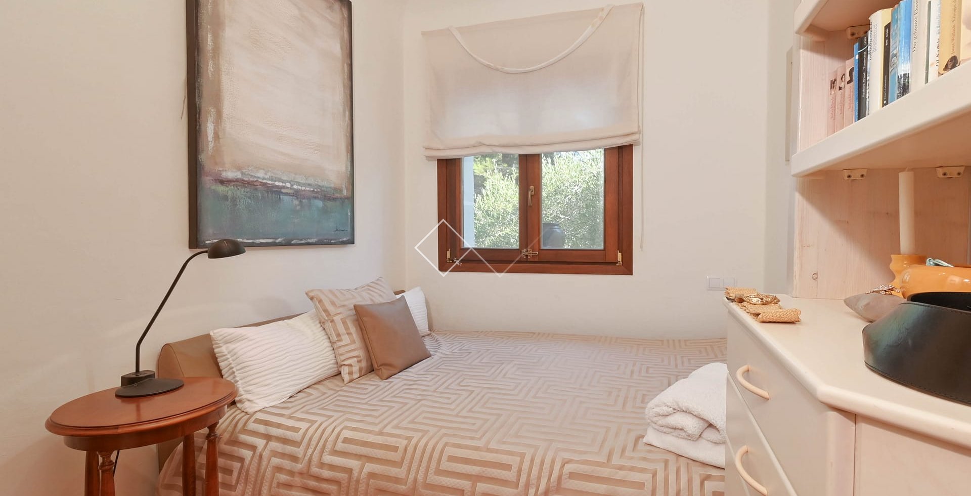  - Villa - Jávea/Xàbia - Javea