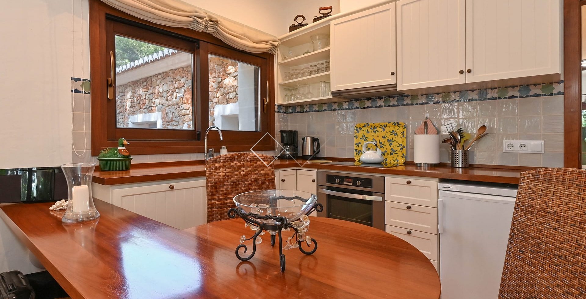  - Villa - Jávea/Xàbia - Javea