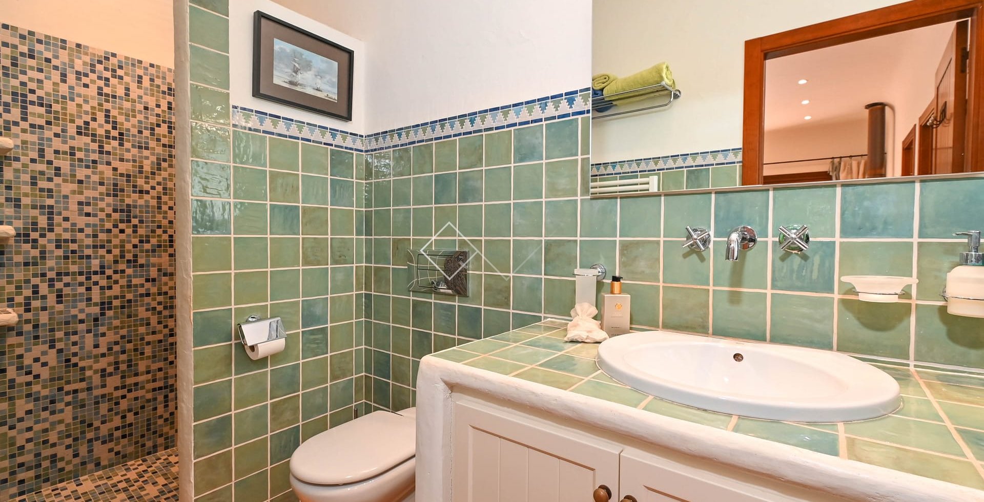  - Villa - Jávea/Xàbia - Javea