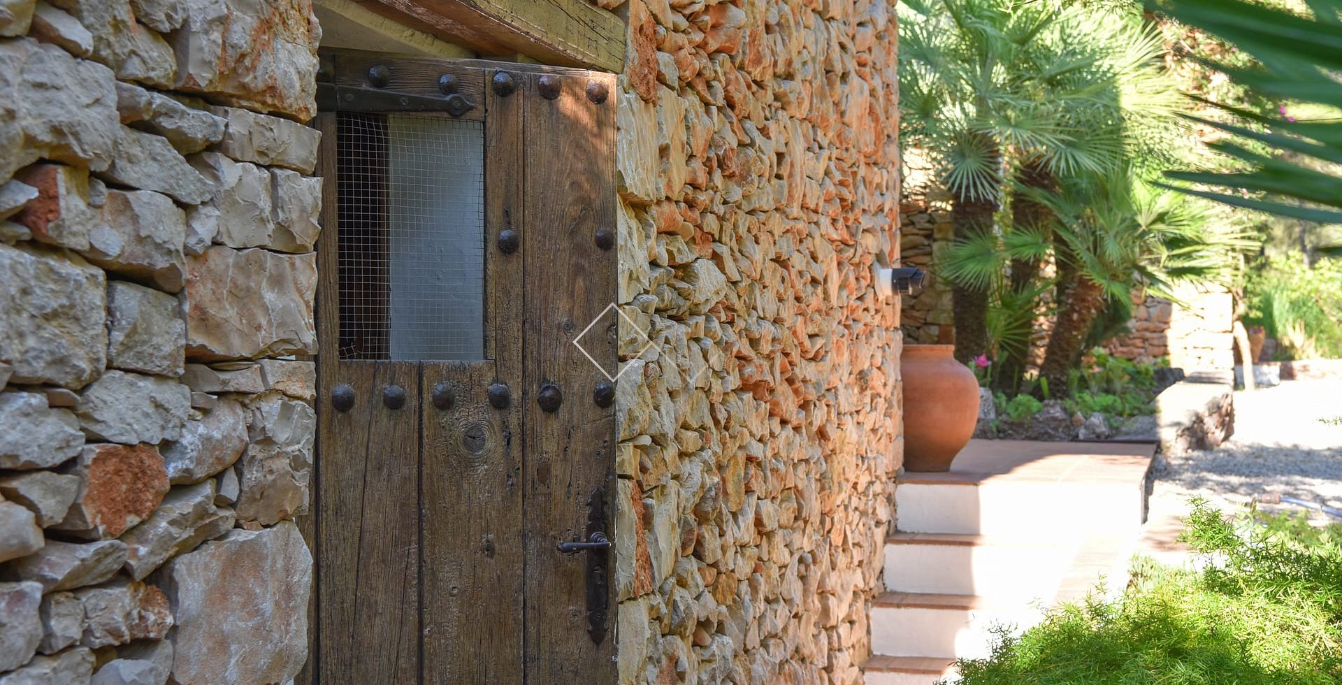  - Villa - Jávea/Xàbia - Javea