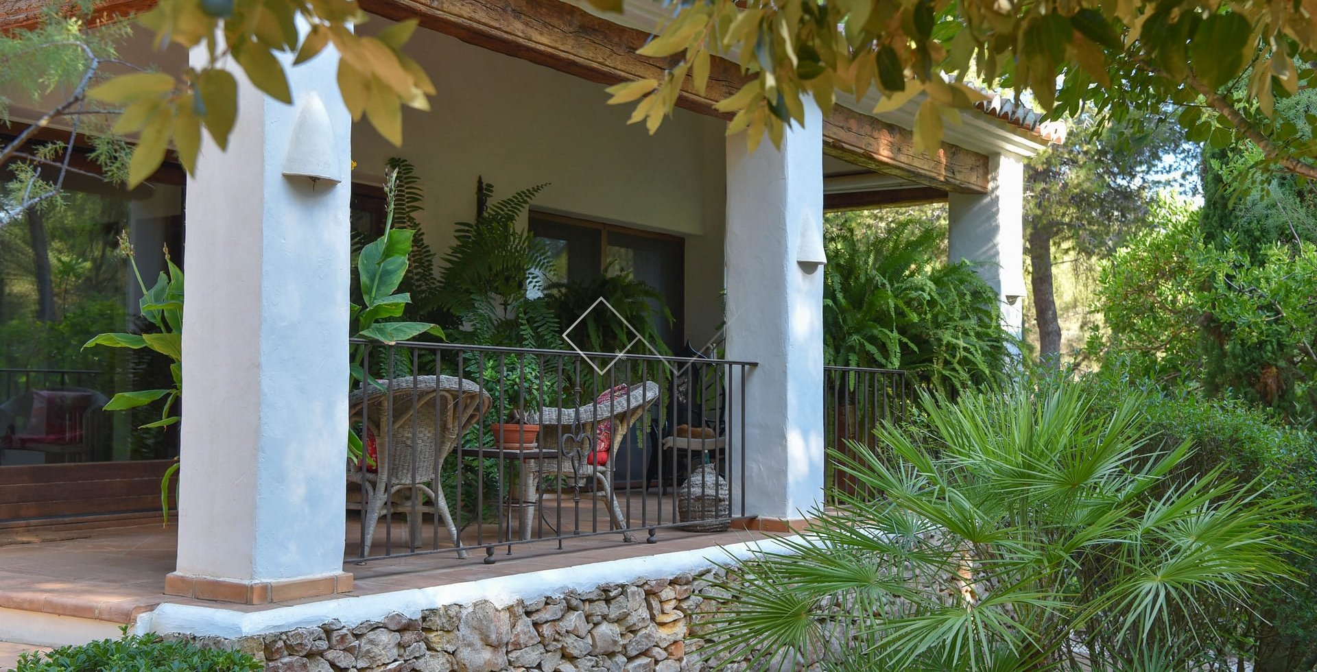  - Villa - Jávea/Xàbia - Javea