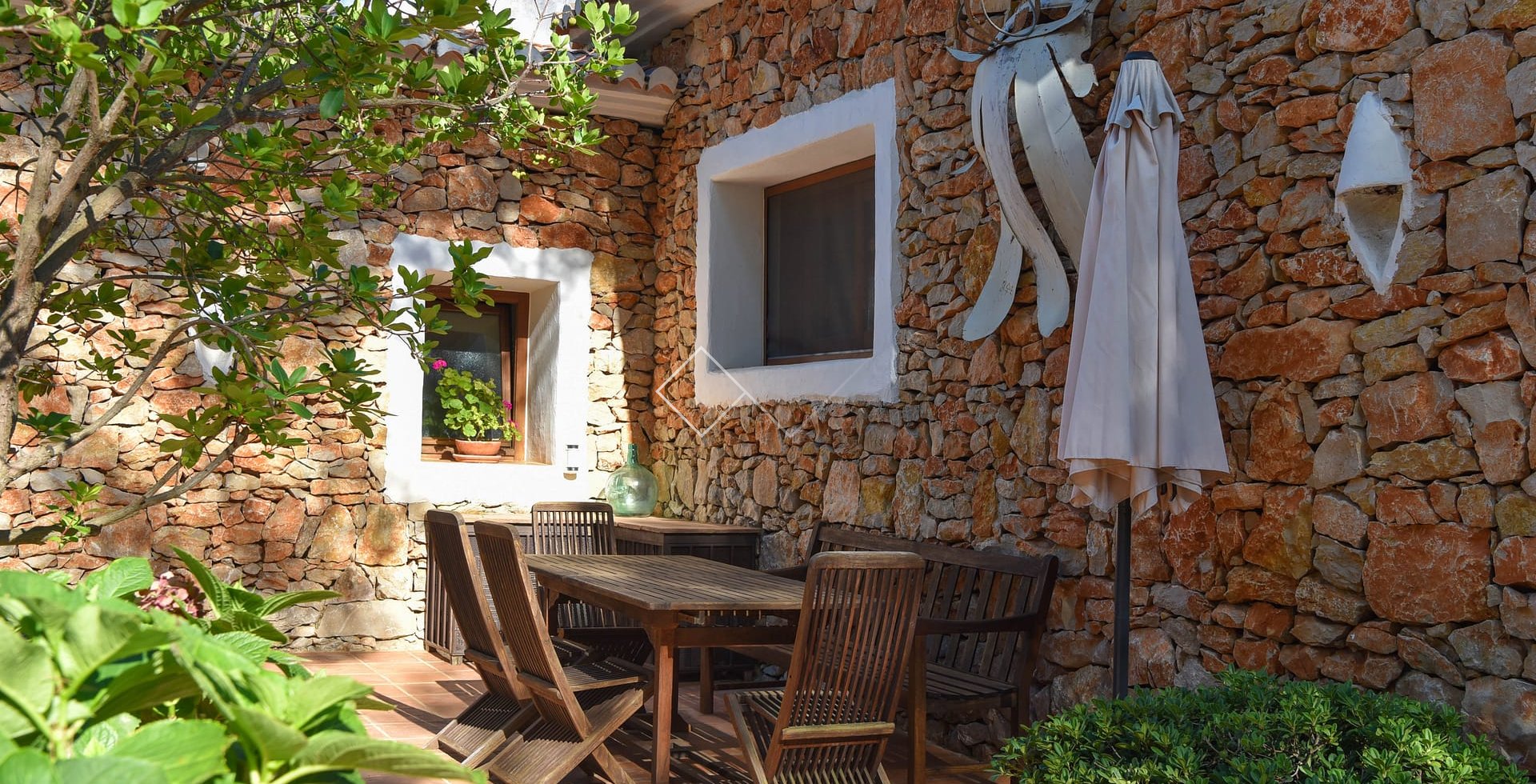  - Villa - Jávea/Xàbia - Javea