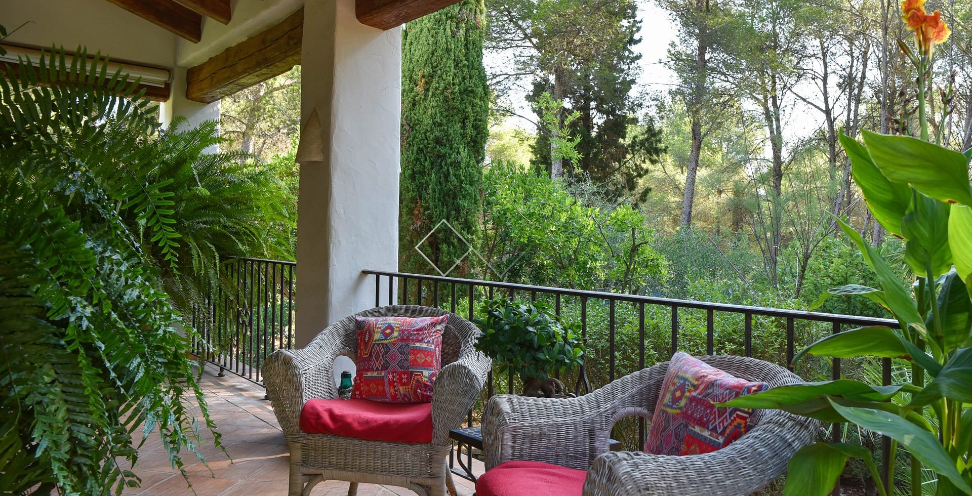  - Villa - Jávea/Xàbia - Javea