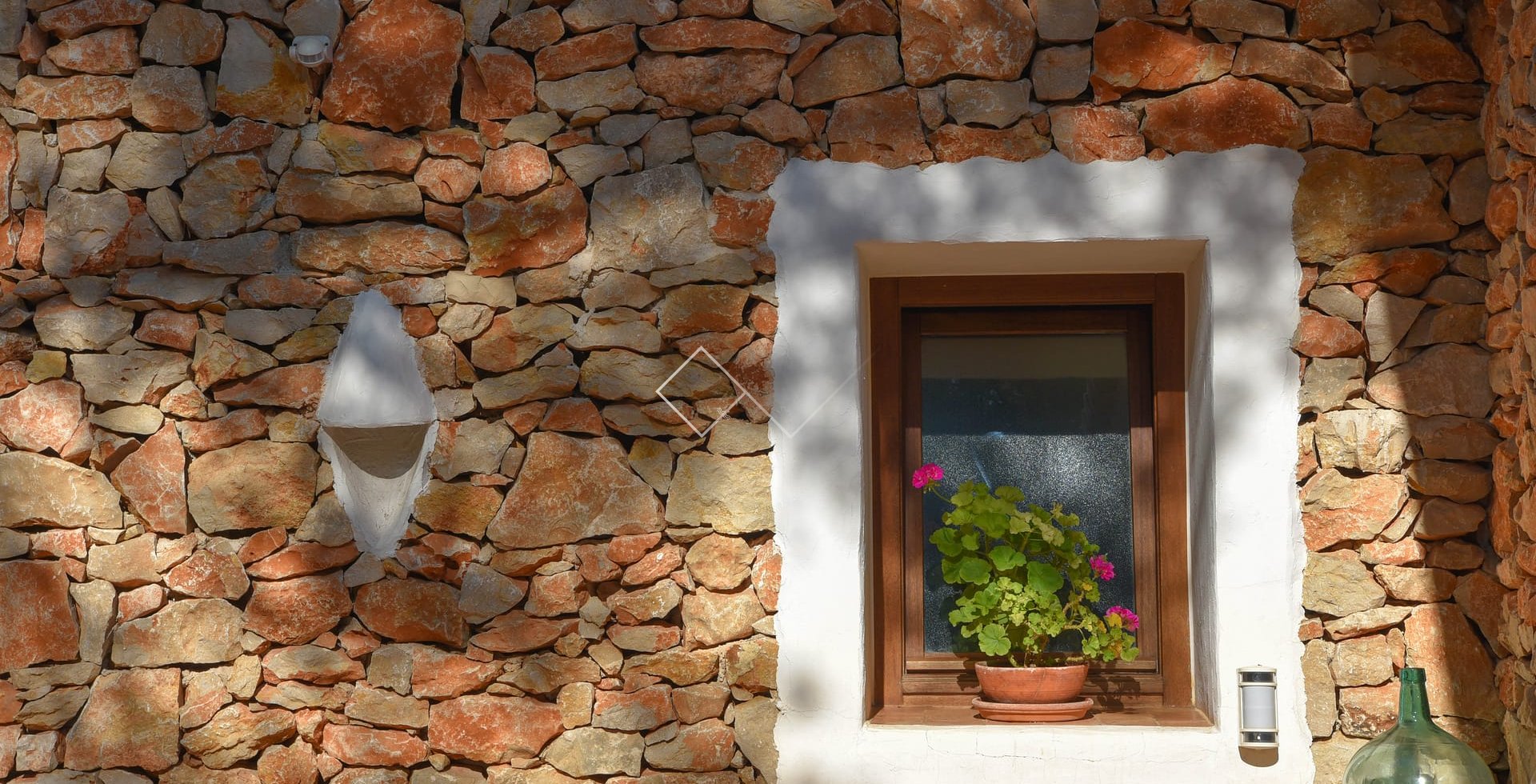  - Villa - Jávea/Xàbia - Javea