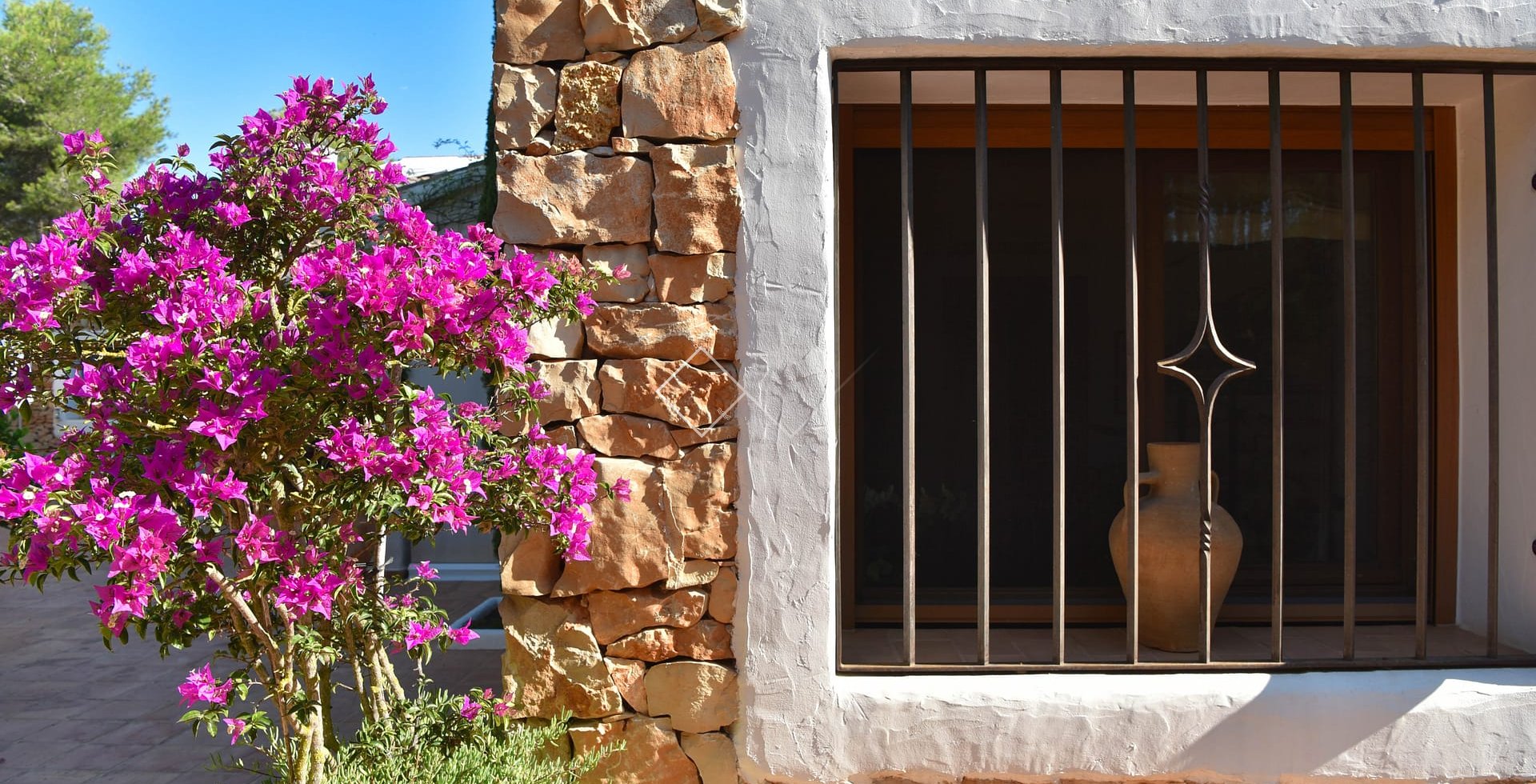  - Villa - Jávea/Xàbia - Javea