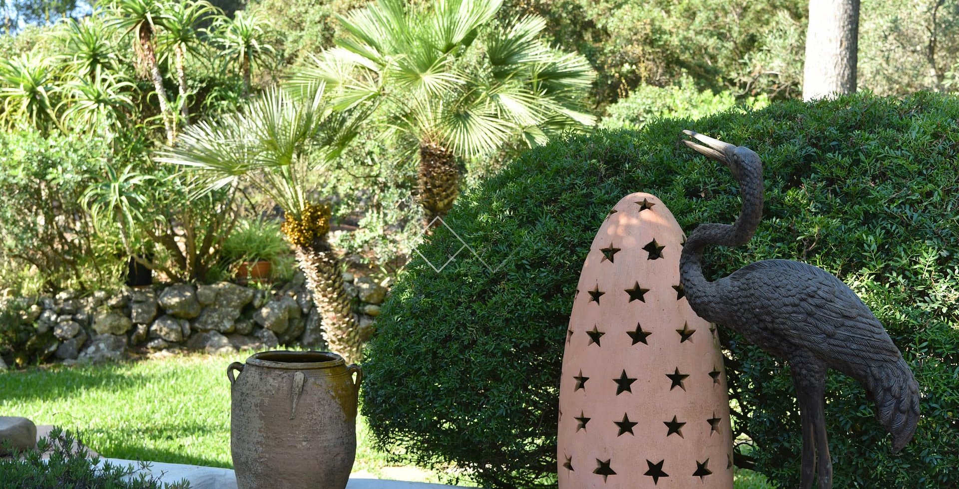  - Villa - Jávea/Xàbia - Javea