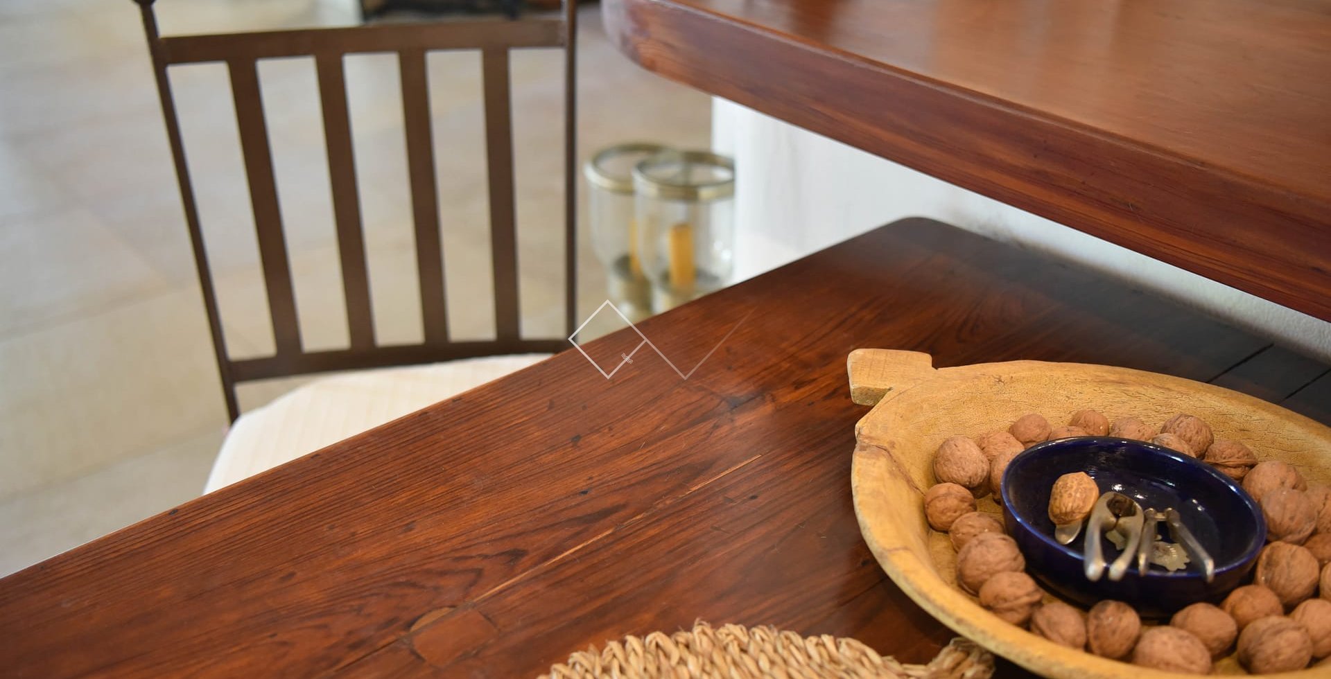  - Villa - Jávea/Xàbia - Javea