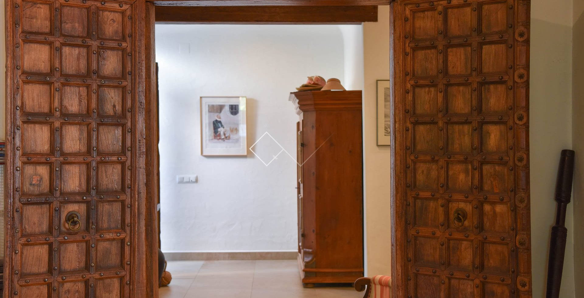  - Villa - Jávea/Xàbia - Javea