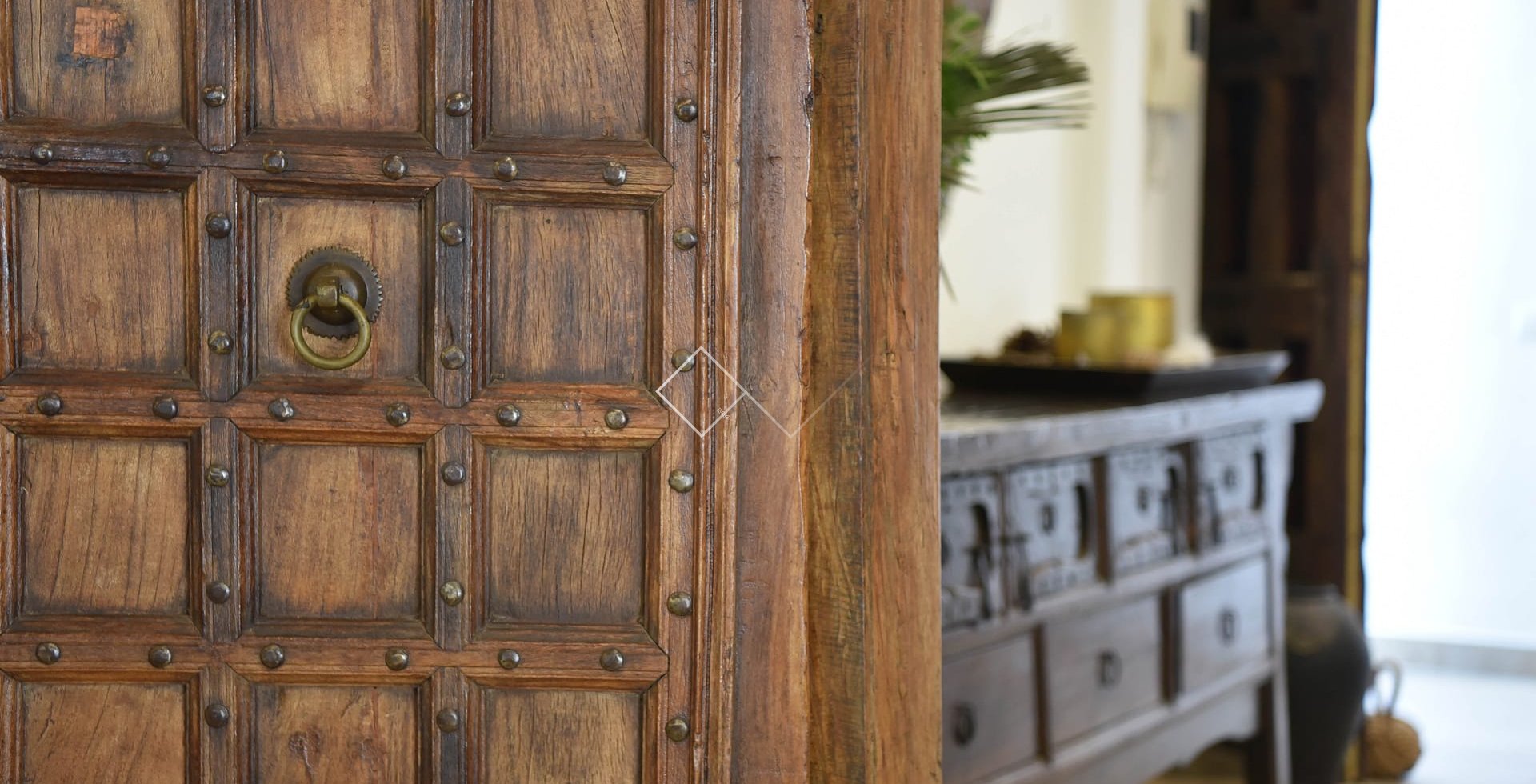  - Villa - Jávea/Xàbia - Javea