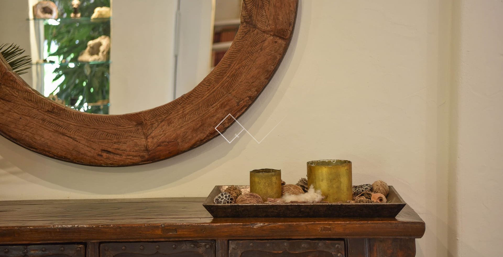  - Villa - Jávea/Xàbia - Javea