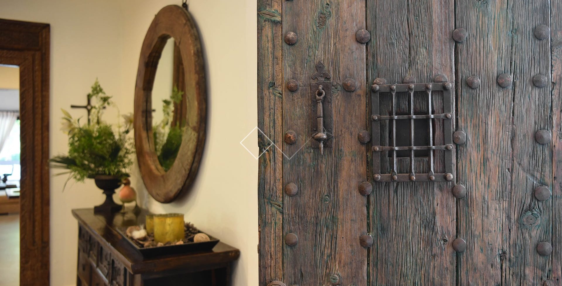  - Villa - Jávea/Xàbia - Javea