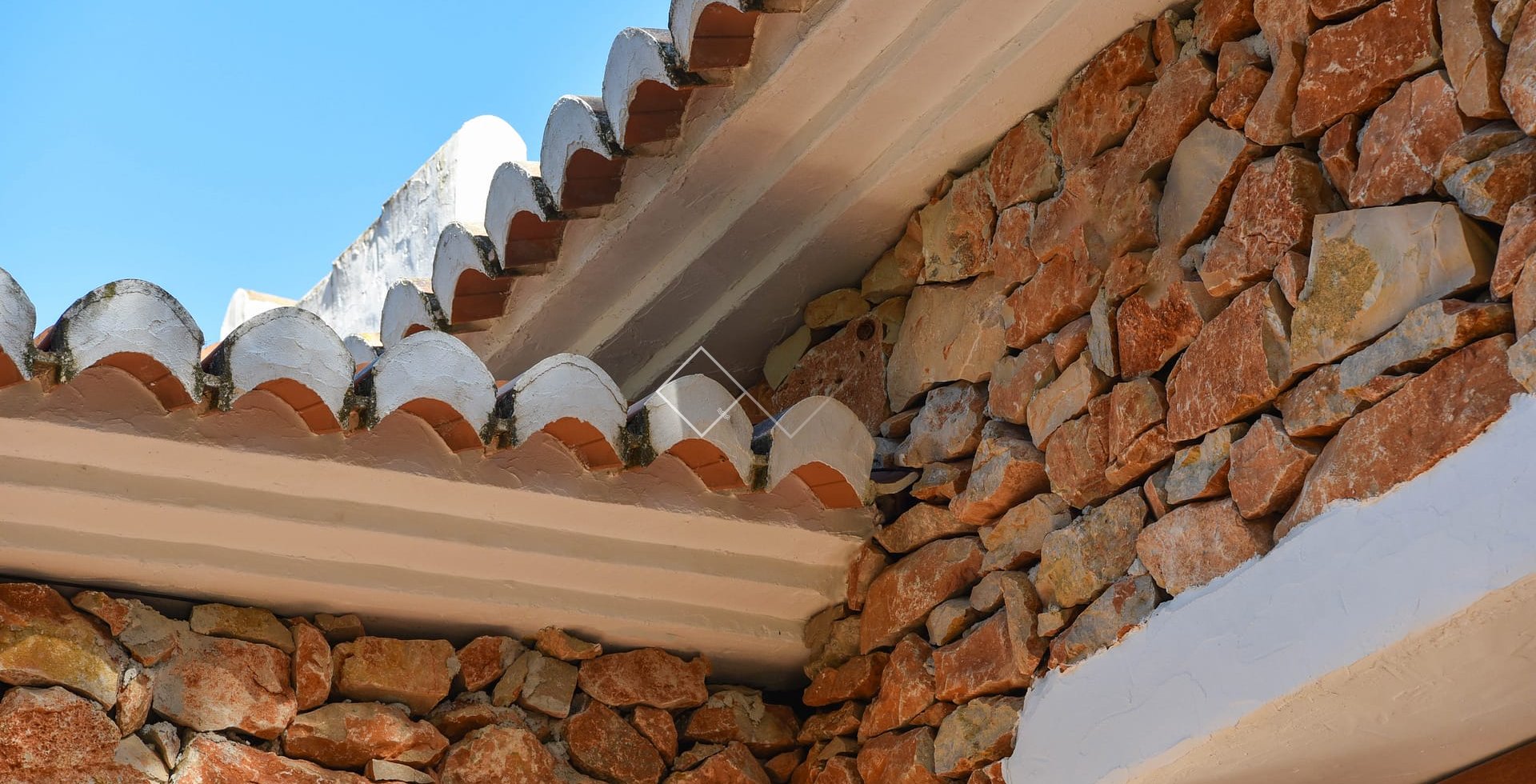  - Villa - Jávea/Xàbia - Javea