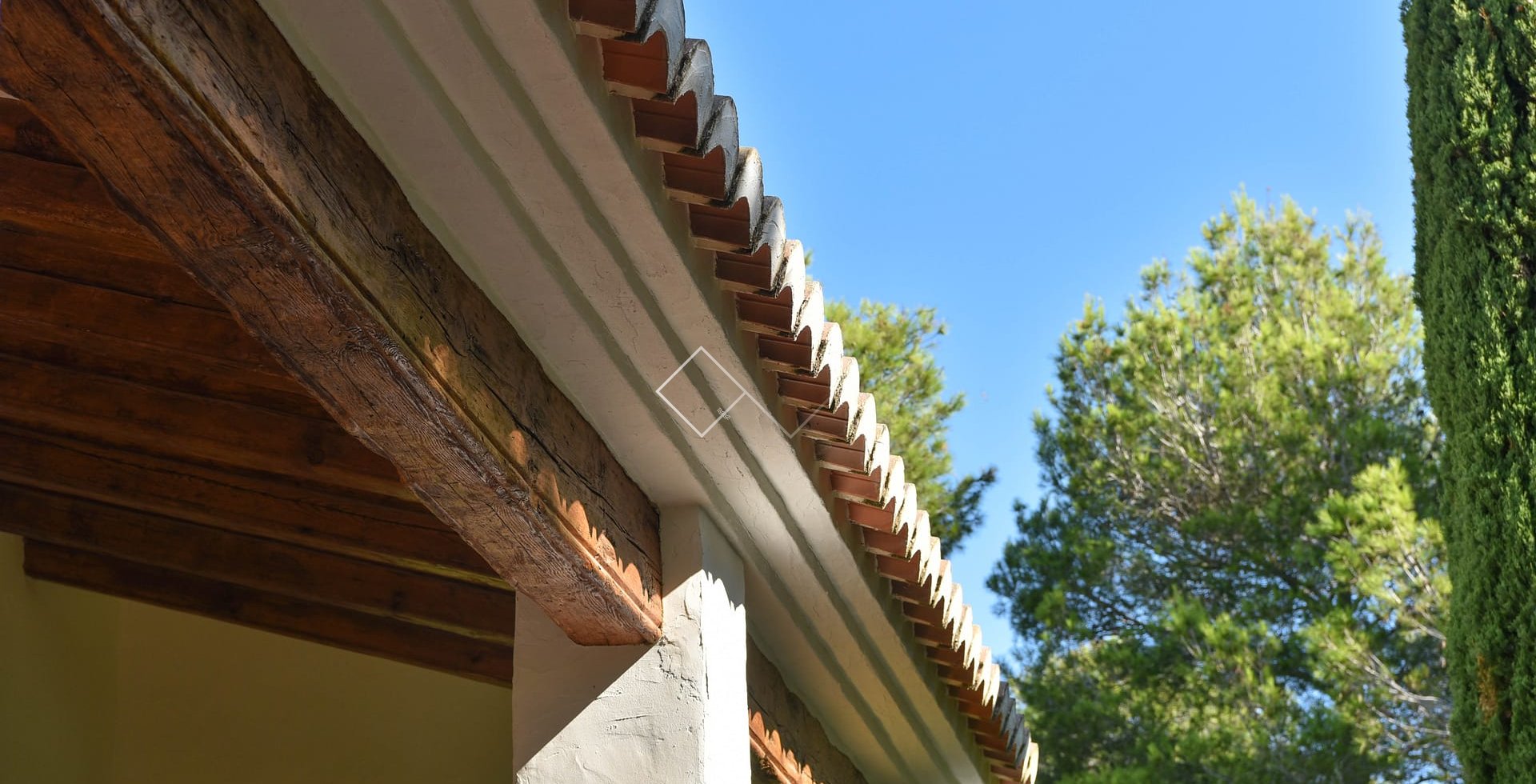  - Villa - Jávea/Xàbia - Javea