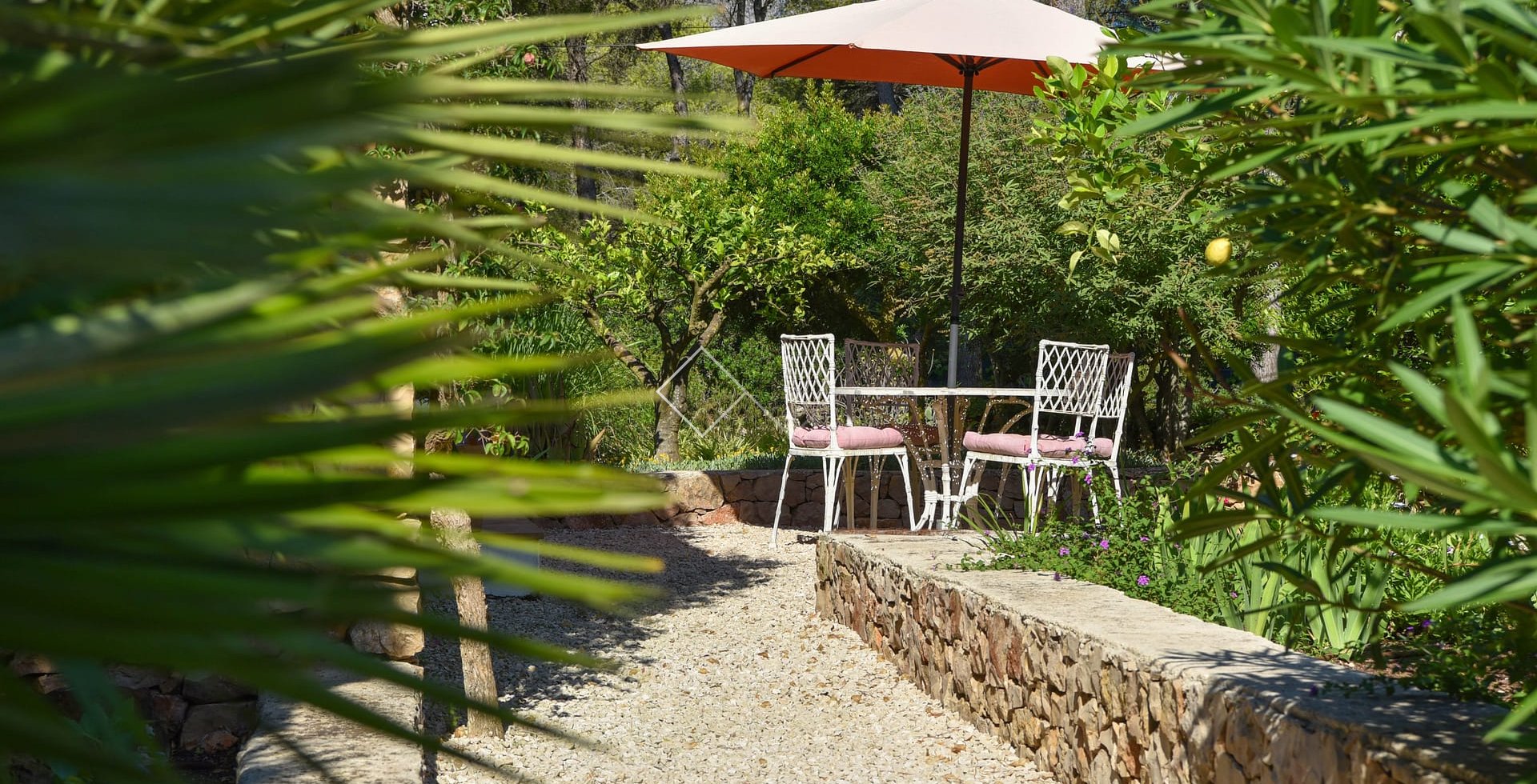  - Villa - Jávea/Xàbia - Javea